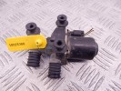 Кран отопителя (печки) BMW 5-series (E60/61) 64 11 6 920 226