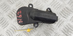 Сервопривод заслонок впускного коллектора BMW X5-series (E70) 11 61 7 537 998