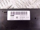 Блок кнопок BMW X3-series (E83) 3415716