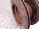 Диск тормозной задний BMW 5-series (E39) 34 21 6 767 060