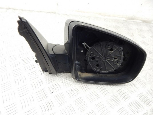 Зеркало наружное правое BMW X6-series (E71) 51 16 7 181 168