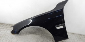 Крыло переднее левое BMW 7-series (F01/02) 41 00 7 261 461 Крыло переднее левое BMW 7-series (F01/02) 41 00 7 261 461
