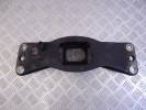 Кронштейн КПП BMW 5-series (E60/61) 22 31 6 769 634