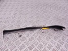 Ус под фару правый BMW 3-series (E46) 51 13 7 030 554