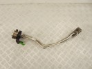 Трубка кондиционера BMW X5-series (E70) 64 53 9 187 635