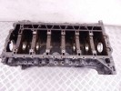 Блок цилиндров BMW 3-series (E90/91/92) 11 11 0 419 096