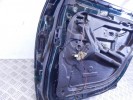 Дверь задняя правая BMW 5-series (E39) 41 52 8 266 722