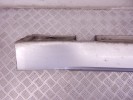 Накладка на порог BMW 7-series (E65/66) 51 71 7 016 880