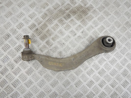 Рычаг передний левый BMW 5-series (F10/11)