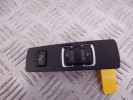 Кнопка парктроника BMW i3-series (I01) 61 31 9 280 514