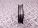 Шкив насоса гидроусилителя BMW 3-series (E36) 32 42 1 247 891