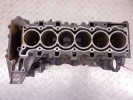 Блок цилиндров BMW X3-series (F25) 11 11 0 419 096
