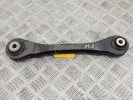 Рычаг задний левый BMW 3-series (F30/31) 33 32 6 792 543