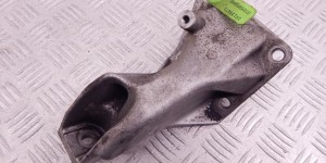 Кронштейн двигателя BMW 3-series (E46) 22 11 6 753 167