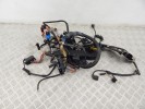 Проводка двигателя BMW X5-series (E70) 12 51 7 810 118