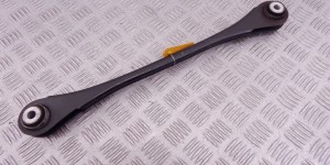 Рычаг задний левый BMW 3-series (F30/31) 33 32 6 792 533