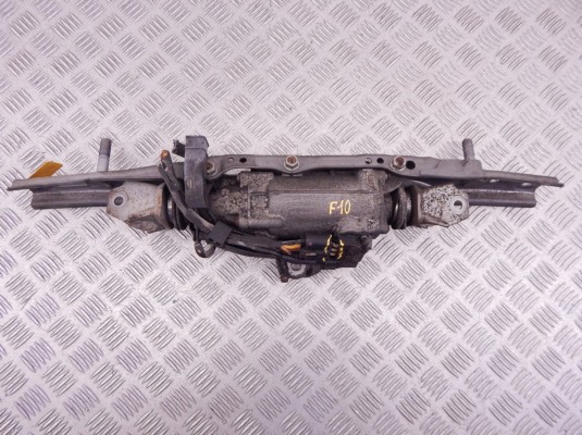 Рейка доворота задней оси BMW 5-series (F10/11) 33 34 6 776 295 Рейка доворота задней оси BMW 5-series (F10/11) 33 34 6 776 295
