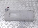 Козырек солнцезащитный BMW 7-series (E38) 51 16 8 174 721