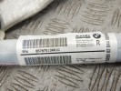 Подушка безопасности боковая (шторка) правая BMW 3-series (E46) 72 12 7 075 130