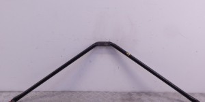 Распорная планка BMW 5-series (E60/61) 51 61 7 046 555