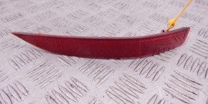 Катафот BMW X1-series (F48) 61 61 7 355 548 Катафот BMW X1-series (F48) 61 61 7 355 548