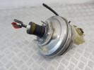 Вакуумный усилитель тормозов BMW 5-series (E60/61) 34 33 6 779 742