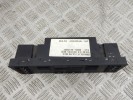 Блок управления печки/климат-контроля BMW 5-series (E39) 64 11 8 375 453