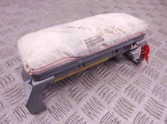 Подушка безопасности пассажира BMW 5-series (E39) 72 12 8 231 630 Подушка безопасности пассажира BMW 5-series (E39) 72 12 8 231 630