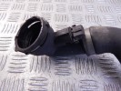 Патрубок радиатора BMW X5-series (E53) 11 53 7 508 688