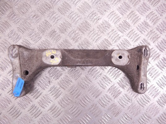 Кронштейн КПП BMW 3-series (E46) 22 31 1 094 684