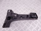 Кронштейн крепления бампера заднего BMW X5-series (E70) 51 12 7 158 441