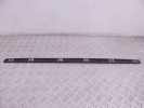 Молдинг двери передней левой BMW 5-series (E39) 51 13 8 159 295