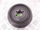 Шкив коленвала BMW 3-series (E90/91/92) 11 23 7 519 629