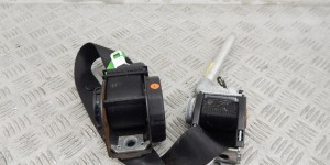 Ремень безопасности задний левый BMW 7-series (E65/66) 72 11 7 022 401 Ремень безопасности задний левый BMW 7-series (E65/66) 72 11 7 022 401