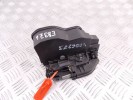 Замок двери задней левой BMW X3-series (E83) 51 22 7 202 147