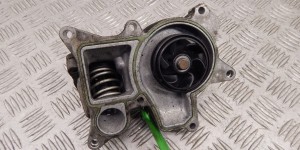 Помпа BMW 1-series (E87) 11 51 7 807 311