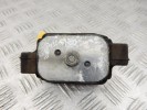 Подушка крепления КПП BMW 5-series (F10/11) 22 31 6 769 848