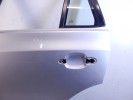 Дверь задняя левая BMW X3-series (E83) 41 00 3 449 337