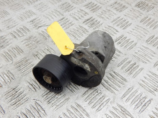 Натяжитель ремня генератора BMW 1-series (E87) 11 28 7 800 333