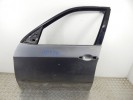 Дверь передняя левая BMW X5-series (E70) 41 51 7 211 423