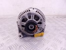 Генератор BMW X5-series (E53) 12 31 7 792 093