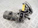 Корпус масляного фильтра BMW 5-series (E60/61) 11 42 7 805 408