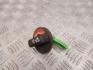 Пробка топливного бака BMW 5-series (E39) 16 11 1 183 342