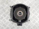 Сабвуфер BMW X5-series (E70) 65 13 6 971 880