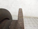 Тормозные колодки передние BMW 3-series (E36) 34 11 6 757 750