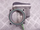 Заслонка дроссельная BMW 3-series (E90/91/92) 13 54 7 516 946