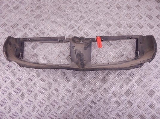 Воздухозаборник BMW 3-series (E90/91/92) 51 11 7 134 099