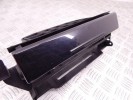 Рамка под магнитолу BMW 5-series (E39) 51 45 8 234 684