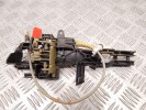 Скелет ручки наружной передней правой BMW 1-series (E87) 51 21 7 200 936