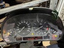 Щиток приборов (приборная панель) BMW 5-series (E39) 62 11 6 906 999